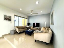 Shamrock Park (D10), Semi-Detached #624636541